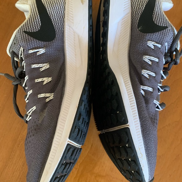 Nike Zoom Pegasus 33 - Picture 3 of 8